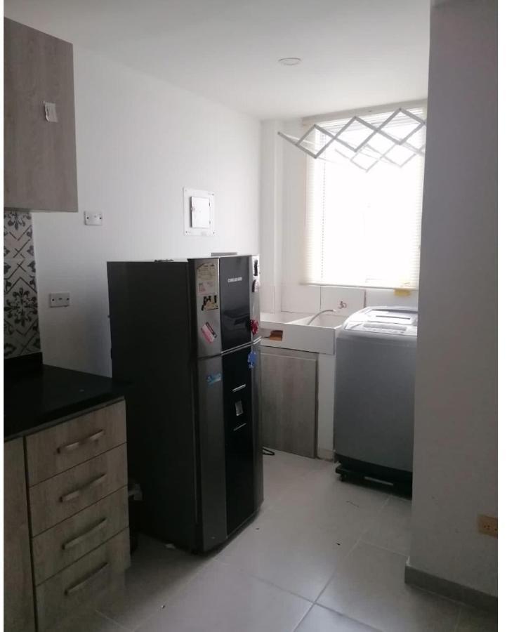 Paraiso Covenas, Unidad Con La Mejor Piscina Apartment