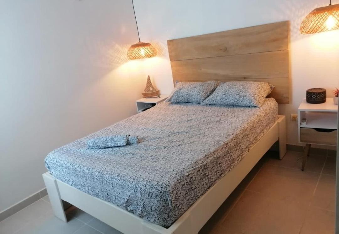 Paraiso Covenas, Unidad Con La Mejor Piscina Apartment