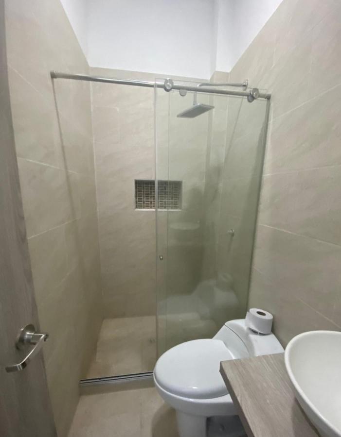 Paraiso Covenas, Unidad Con La Mejor Piscina *