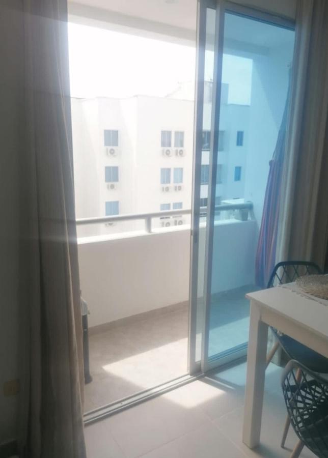 Paraiso Covenas, Unidad Con La Mejor Piscina