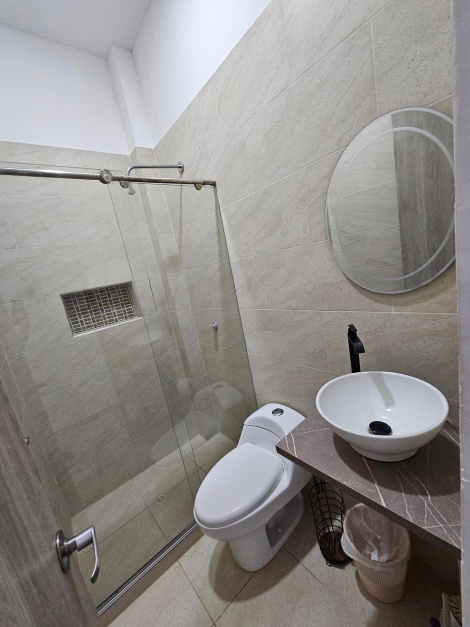 Apartment Paraiso Covenas, Unidad Con La Mejor Piscina *