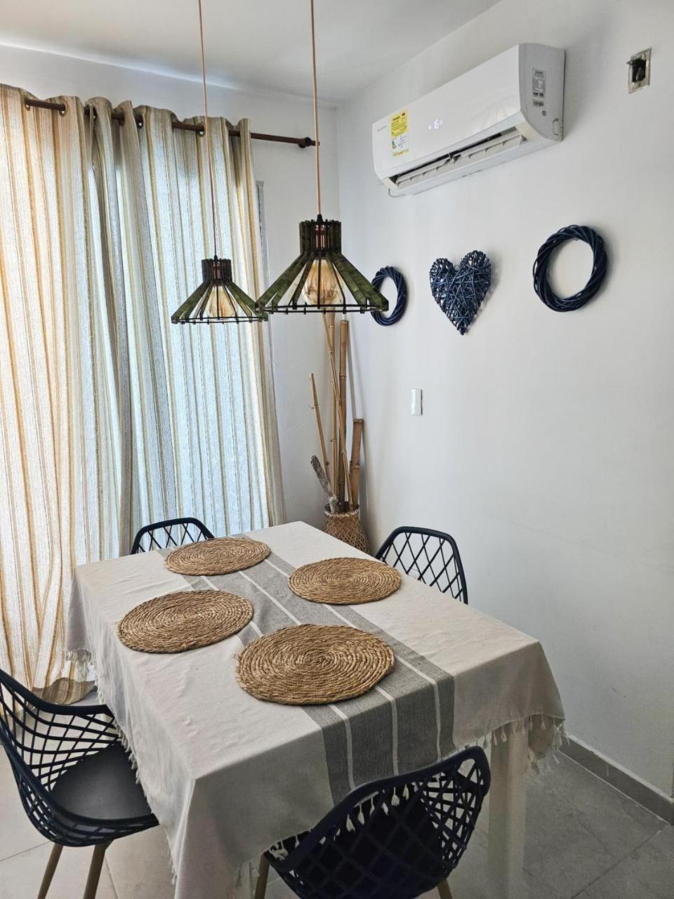 Paraiso Covenas, Unidad Con La Mejor Piscina Apartment